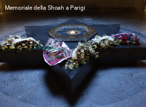 Giornata della Memoria a Palermo: un momento di riflessione e approfondimento sulla Shoah